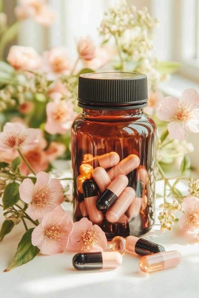 W stosowaniu suplementów niezbędna jest wiedza o nich.